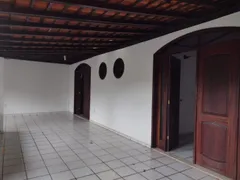 Casa com 4 Quartos para alugar, 100m² no Recanto dos Vinhais, São Luís - Foto 15