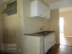 Kitnet com 1 Quarto à venda, 35m² no Centro, Piracicaba - Foto 1