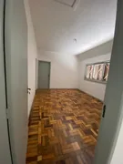 Casa Comercial com 3 Quartos para alugar, 200m² no Navegantes, Porto Alegre - Foto 22