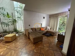 Sobrado com 4 Quartos para alugar, 487m² no Planalto Paulista, São Paulo - Foto 8