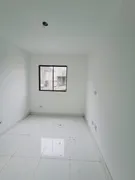 Apartamento com 2 Quartos à venda, 39m² no Vila Matilde, São Paulo - Foto 13