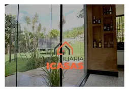 Casa com 4 Quartos à venda, 364m² no Quintas da Lagoa, Sarzedo - Foto 13