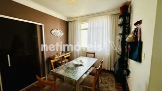 Apartamento com 3 Quartos para venda ou aluguel, 91m² no União, Belo Horizonte - Foto 7