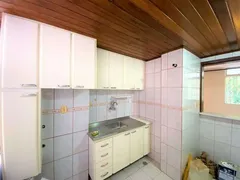 Apartamento com 2 Quartos para venda ou aluguel, 46m² no Santa Mônica, Salvador - Foto 11
