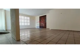 Casa com 5 Quartos à venda, 206m² no Redinha, Natal - Foto 29