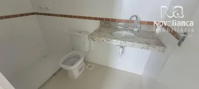 Apartamento com 2 Quartos à venda, 54m² no Praia de Itaparica, Vila Velha - Foto 11