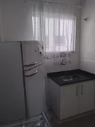 Apartamento com 3 Quartos à venda, 60m² no Órfãs, Ponta Grossa - Foto 9