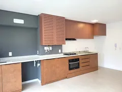 Apartamento com 1 Quarto para alugar, 51m² no Pompeia, São Paulo - Foto 8