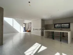 Casa de Condomínio com 4 Quartos à venda, 355m² no Riviera de São Lourenço, Bertioga - Foto 25