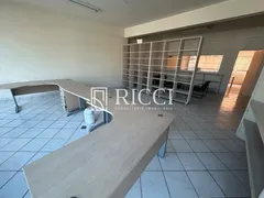 Prédio Inteiro para venda ou aluguel, 120m² no Vila Nova, Santos - Foto 30
