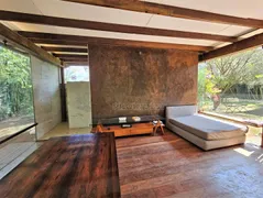Casa de Condomínio com 2 Quartos para venda ou aluguel, 481m² no Águas da Fazendinha, Carapicuíba - Foto 43