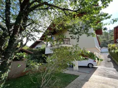 Casa de Condomínio com 4 Quartos à venda, 278m² no Parque do Imbuí, Teresópolis - Foto 23