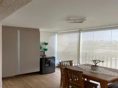 Apartamento com 2 Quartos à venda, 63m² no Vila Guilherme, São Paulo - Foto 11