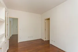 Casa com 4 Quartos à venda, 466m² no Alto de Pinheiros, São Paulo - Foto 27