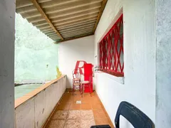 Casa com 2 Quartos à venda, 270m² no Vila Belmiro, Santos - Foto 30