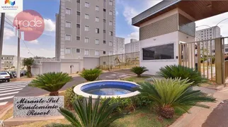 Apartamento com 2 Quartos à venda, 47m² no Reserva Sul Condomínio Resort, Ribeirão Preto - Foto 16