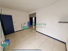 Casa com 1 Quarto para alugar, 295m² no Jardim Palma Travassos, Ribeirão Preto - Foto 29