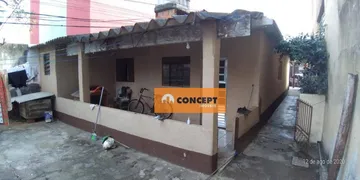 Casa Comercial com 3 Quartos à venda, 200m² no Centro, Poá - Foto 6