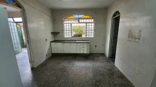 Casa com 4 Quartos à venda, 367m² no Ouro Preto, Belo Horizonte - Foto 17