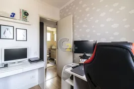 Apartamento com 3 Quartos à venda, 72m² no Perdizes, São Paulo - Foto 12