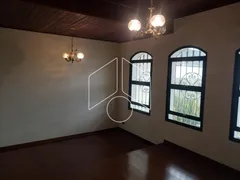 à venda, 336m² no Jardim Tangará, Marília - Foto 6