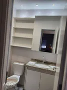 Apartamento com 2 Quartos à venda, 56m² no Jardim Ferraz,, Bauru - Foto 14