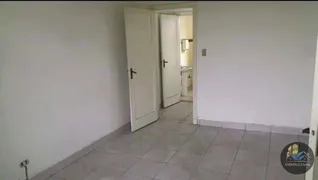 Conjunto Comercial / Sala à venda, 40m² no Centro, Santos - Foto 3