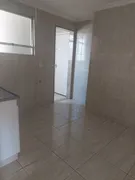 Apartamento com 2 Quartos à venda, 70m² no Zé Garoto, São Gonçalo - Foto 12