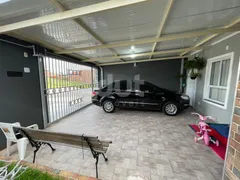 Casa com 3 Quartos para venda ou aluguel, 149m² no Residencial Citta di Salerno, Campinas - Foto 6