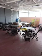 Apartamento com 2 Quartos à venda, 80m² no Baeta Neves, São Bernardo do Campo - Foto 13