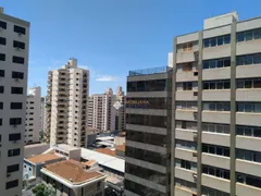 Conjunto Comercial / Sala à venda, 65m² no Centro, São José do Rio Preto - Foto 1