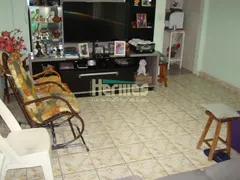 Casa de Condomínio com 5 Quartos à venda, 220m² no Alto de Pinheiros, Paulínia - Foto 2