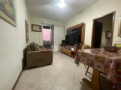 Apartamento com 2 Quartos à venda, 94m² no Irajá, Rio de Janeiro - Foto 7