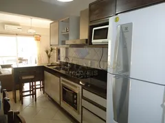 Apartamento com 2 Quartos para alugar, 72m² no Bombas, Bombinhas - Foto 6