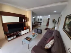 Apartamento com 3 Quartos à venda, 150m² no Freguesia- Jacarepaguá, Rio de Janeiro - Foto 3