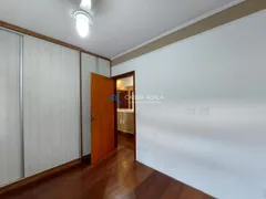 Casa de Condomínio com 3 Quartos para venda ou aluguel, 325m² no Fazenda São Quirino, Campinas - Foto 51