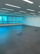 Conjunto Comercial / Sala com 1 Quarto para alugar, 250m² no Vila Olímpia, São Paulo - Foto 19