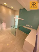 Conjunto Comercial / Sala à venda, 61m² no Boa Viagem, Recife - Foto 29