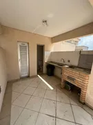 Apartamento com 2 Quartos à venda, 62m² no Vila Yara, Osasco - Foto 7