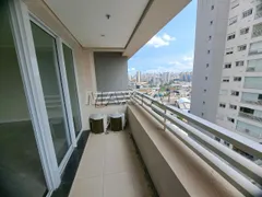 Conjunto Comercial / Sala para alugar, 60m² no Barra Funda, São Paulo - Foto 7