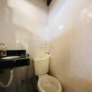 Casa com 3 Quartos à venda, 143m² no Colonial, Contagem - Foto 7