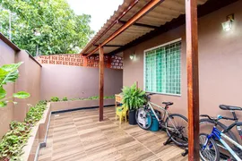 Casa com 3 Quartos à venda, 110m² no Vila Clóris, Belo Horizonte - Foto 12