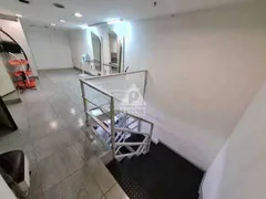 Loja / Salão / Ponto Comercial à venda, 70m² no Leblon, Rio de Janeiro - Foto 15