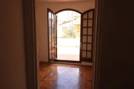 Casa de Condomínio com 3 Quartos à venda, 100m² no Vila Prel, São Paulo - Foto 14