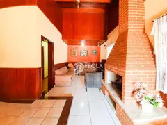 Casa com 5 Quartos à venda, 228m² no Residencial Vale das Nogueiras, Americana - Foto 24