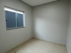 Casa de Condomínio com 4 Quartos à venda, 280m² no Alto da Boa Vista, Brasília - Foto 20