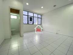 Conjunto Comercial / Sala para alugar, 38m² no Centro, Blumenau - Foto 1