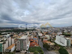 Cobertura com 6 Quartos à venda, 455m² no Bom Pastor, Divinópolis - Foto 19