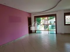 Casa com 4 Quartos à venda, 324m² no Sao Pedro, Sete Lagoas - Foto 14