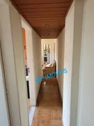 Apartamento com 2 Quartos à venda, 65m² no Encantado, Rio de Janeiro - Foto 14